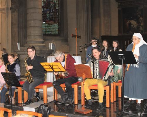 Noel des enfants 2017 (40)