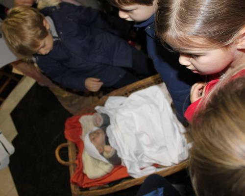 Noel des enfants 2017 (41)