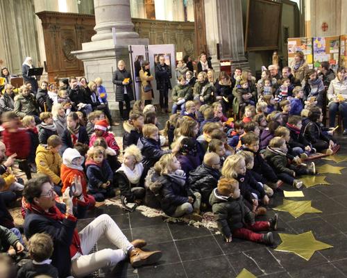 Noel des enfants 2017 (44)