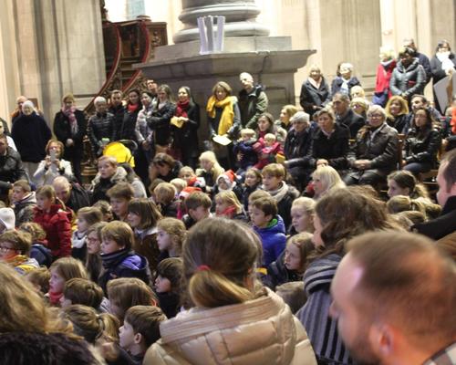 Noel des enfants 2017 (45)