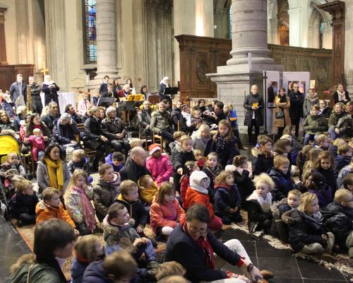 Noel des enfants 2017 (46)