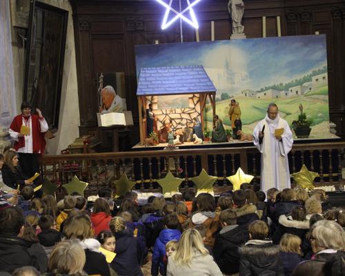 Noel des enfants 2017 (48)