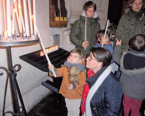 Noel des enfants 2017 (50)