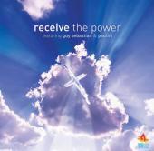 wyd08_song_receive_the_power_cover_articleimage
