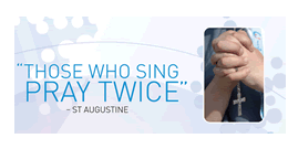 those_who_sing_pray_twice
