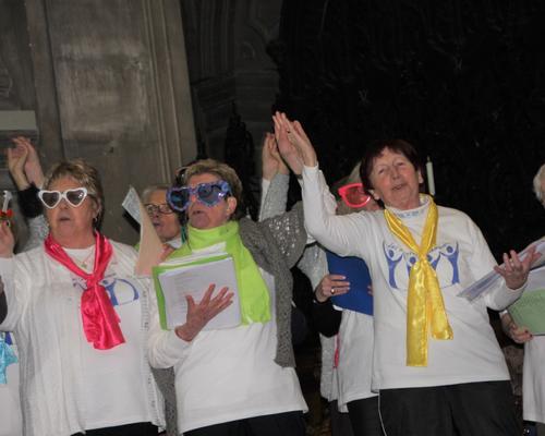 Concert P'tits bonheurs 2017-12-17 (19)
