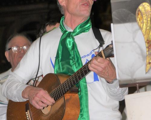 Concert P'tits bonheurs 2017-12-17 (20)