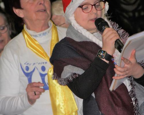 Concert P'tits bonheurs 2017-12-17 (26)
