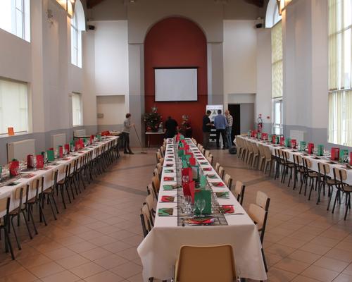 REVEILLON OECUMENIQUE NOEL 2017 (6)