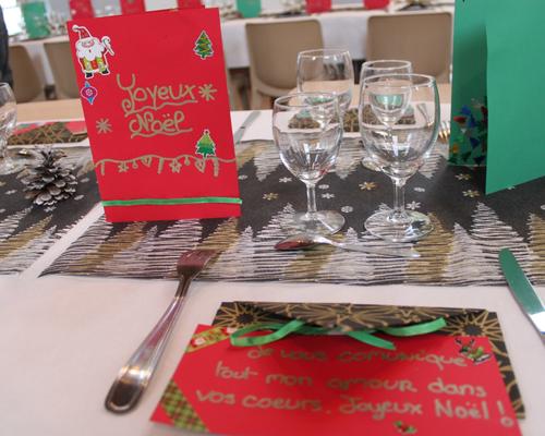 REVEILLON OECUMENIQUE NOEL 2017 (7)
