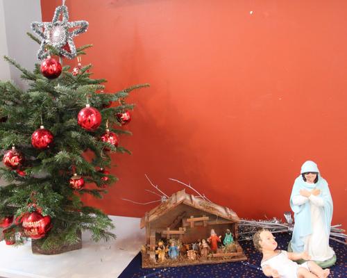 REVEILLON OECUMENIQUE NOEL 2017 (8)