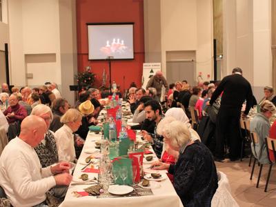 REVEILLON OECUMENIQUE NOEL 2017 (11)