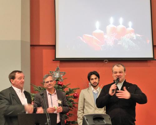 REVEILLON OECUMENIQUE NOEL 2017 (18)