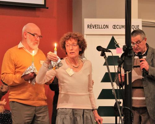 REVEILLON OECUMENIQUE NOEL 2017 (20)