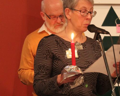 REVEILLON OECUMENIQUE NOEL 2017 (21)