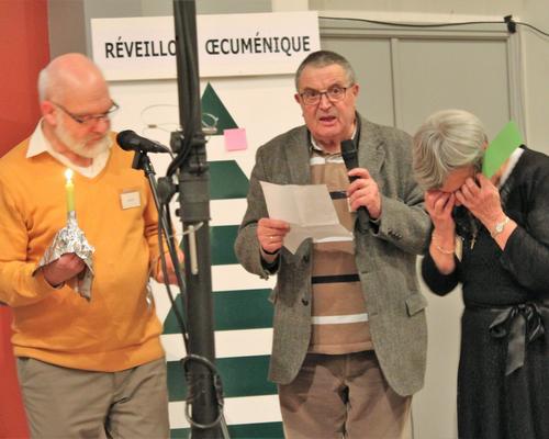 REVEILLON OECUMENIQUE NOEL 2017 (22)