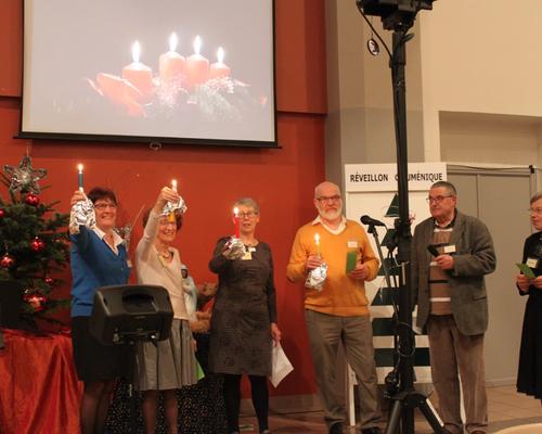 REVEILLON OECUMENIQUE NOEL 2017 (23)