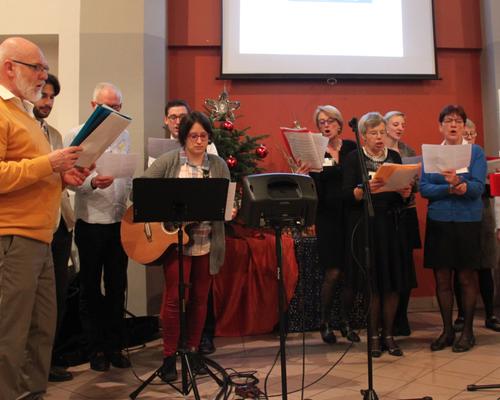 REVEILLON OECUMENIQUE NOEL 2017 (24)