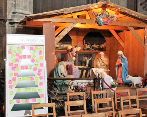 REVEILLON OECUMENIQUE NOEL 2017 (28)