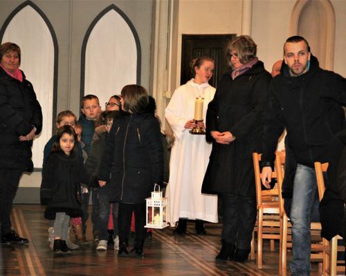 IMG_4920 (2)