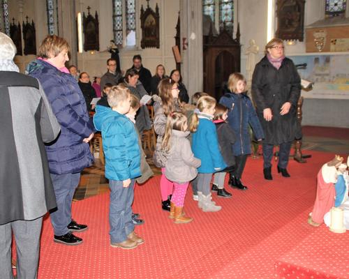 IMG_4925 (2)