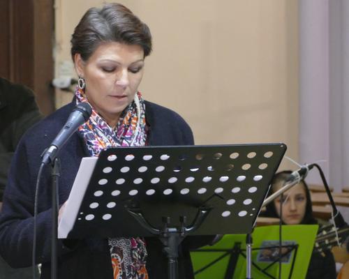 P1040128