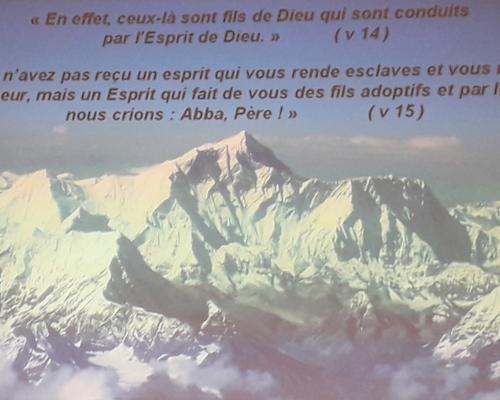PARCOURS ALPHA Weekend 2018-01- 6 & 7 (1)