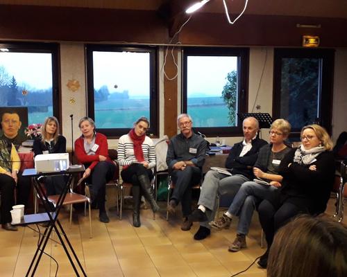 PARCOURS ALPHA Weekend 2018-01- 6 & 7 (2)