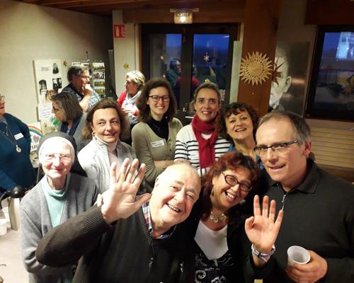 PARCOURS ALPHA Weekend 2018-01- 6 & 7 (3)