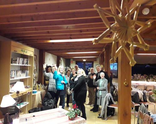 PARCOURS ALPHA Weekend 2018-01- 6 & 7 (5)