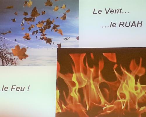 PARCOURS ALPHA Weekend 2018-01- 6 & 7 (8)