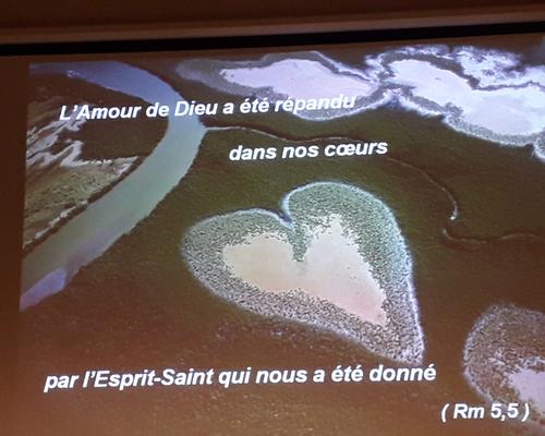 PARCOURS ALPHA Weekend 2018-01- 6 & 7 (9)