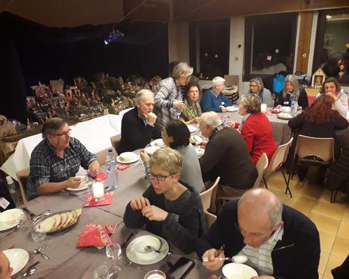 PARCOURS ALPHA Weekend 2018-01- 6 & 7 (11)