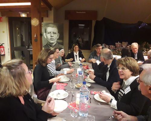 PARCOURS ALPHA Weekend 2018-01- 6 & 7 (12)
