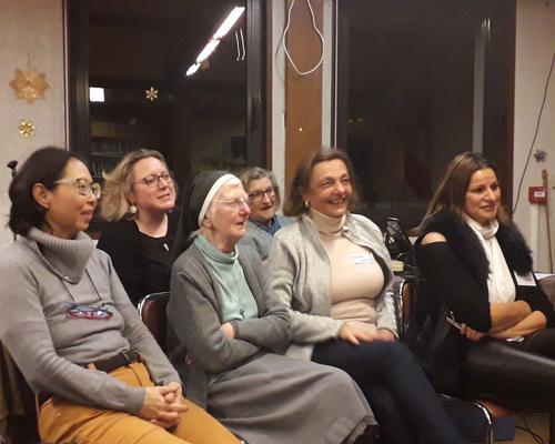 PARCOURS ALPHA Weekend 2018-01- 6 & 7 (15)