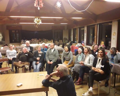 PARCOURS ALPHA Weekend 2018-01- 6 & 7 (16)