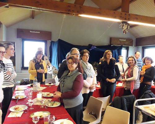 PARCOURS ALPHA Weekend 2018-01- 6 & 7 (17)