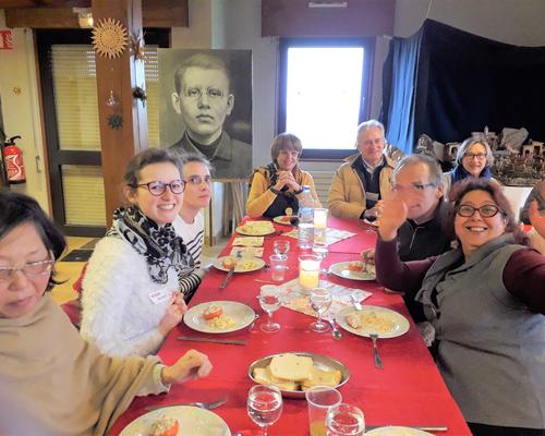PARCOURS ALPHA Weekend 2018-01- 6 & 7 (18)