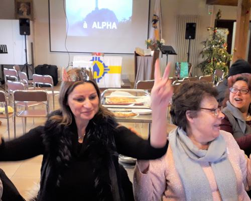 PARCOURS ALPHA Weekend 2018-01- 6 & 7 (20)