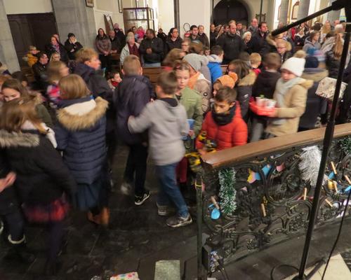 2017 MESSEdesFAMILLESdecHERGNIES JPG (7)