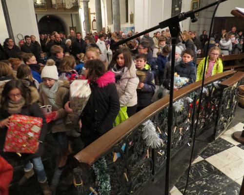 2017 MESSEdesFAMILLESdecHERGNIES JPG (8)