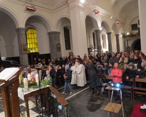 2017 MESSEdesFAMILLESdecHERGNIES JPG (9)