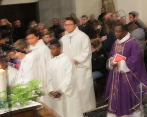 2017 MESSEdesFAMILLESdecHERGNIES JPG (10)