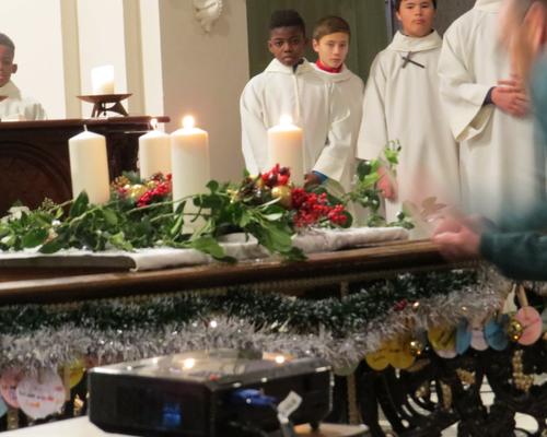2017 MESSEdesFAMILLESdecHERGNIES JPG (11)