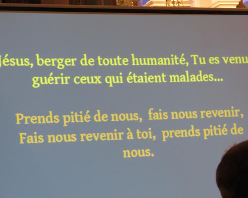 2017 MESSEdesFAMILLESdecHERGNIES JPG (14)