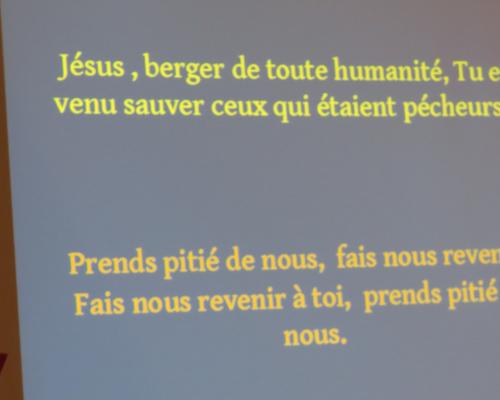 2017 MESSEdesFAMILLESdecHERGNIES JPG (15)