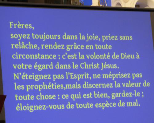 2017 MESSEdesFAMILLESdecHERGNIES JPG (16)