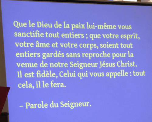 2017 MESSEdesFAMILLESdecHERGNIES JPG (18)