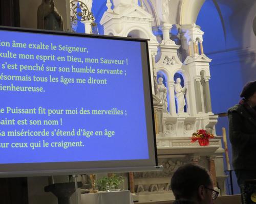 2017 MESSEdesFAMILLESdecHERGNIES JPG (22)