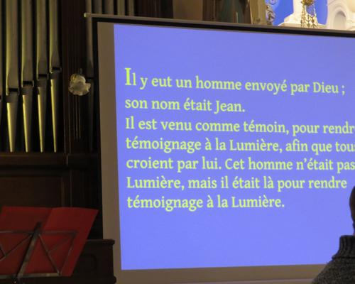 2017 MESSEdesFAMILLESdecHERGNIES JPG (24)
